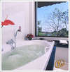 The River House Resort & Spa Chiang Rai 